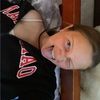 jessbooth10